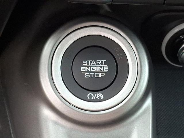 2024 Dodge Hornet R/T EAWD