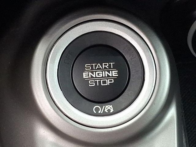 2024 Dodge Hornet R/T Plus EAWD