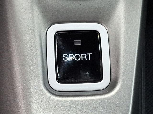 2024 Dodge Hornet R/T Plus EAWD