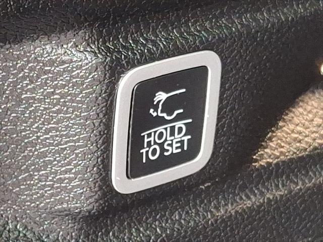 2023 Jeep Grand Cherokee L Overland 4x4