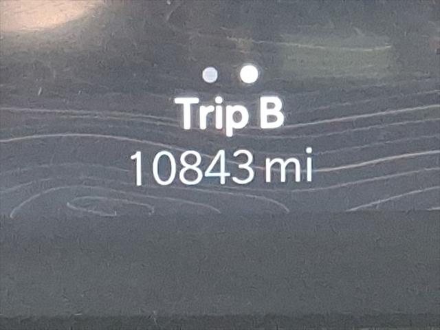 2024 Jeep Grand Cherokee Altitude X 4x4