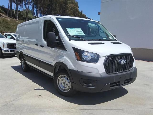 2026 Ford Transit Cargo Van T-150 for sale in Redlands, CA