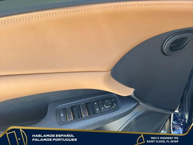 2025 Lexus RX 350 RX 350