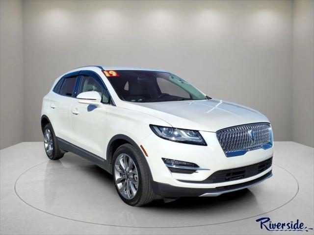 2019 Lincoln MKC Select for sale in New Bern, NC