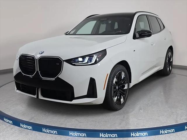 2026 BMW X3 M50 xDrive for sale in Hamilton, NJ