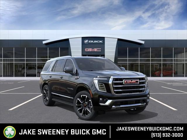 2026 GMC Yukon for sale near Lebanon, OH