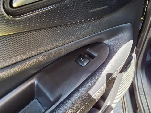 2024 Chevrolet V Blazer eAWD 2LT