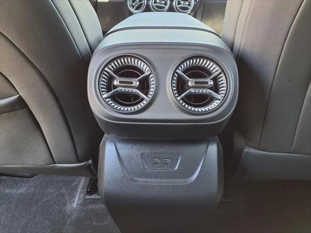 2024 Chevrolet V Blazer eAWD 2LT