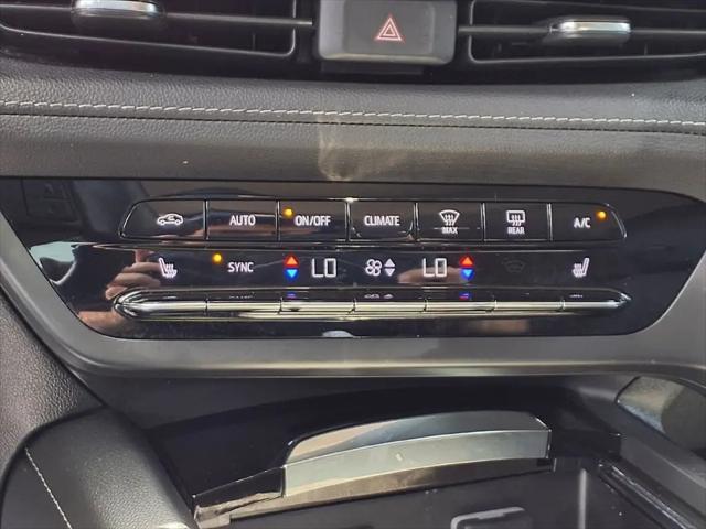 2023 Buick Envision Preferred FWD
