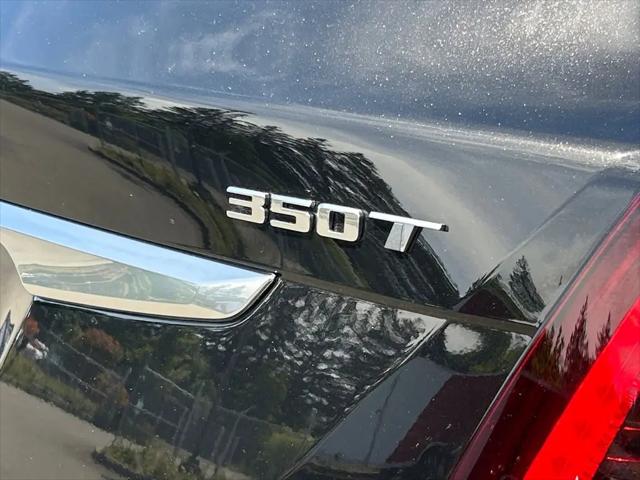 2025 Cadillac XT5 AWD Premium Luxury
