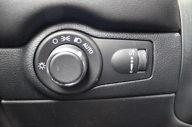 2025 Dodge Durango R/T Premium AWD