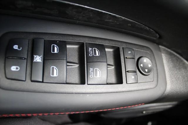 2025 Dodge Durango R/T Premium AWD