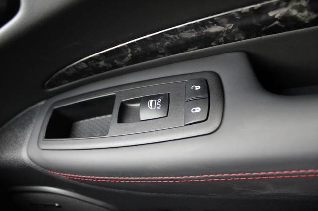 2025 Dodge Durango R/T Premium AWD