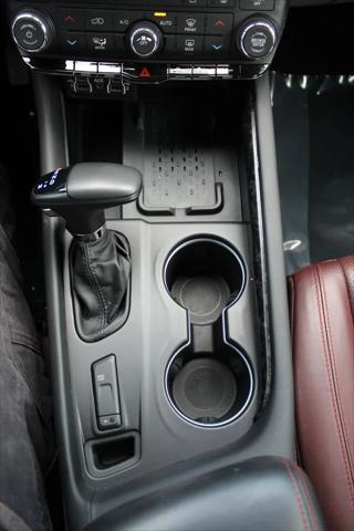 2025 Dodge Durango R/T Premium AWD