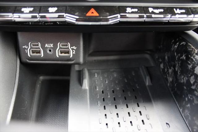 2025 Dodge Durango R/T Premium AWD