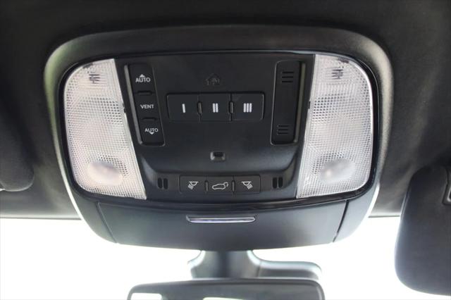 2025 Dodge Durango R/T Premium AWD