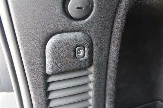 2025 Dodge Durango R/T Premium AWD