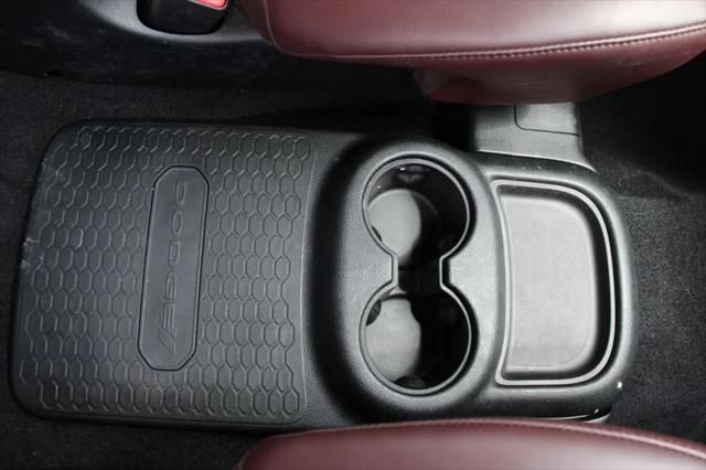 2025 Dodge Durango R/T Premium AWD