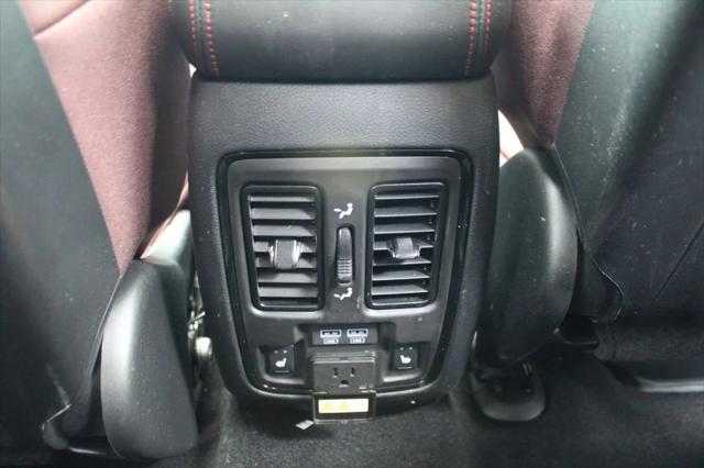 2025 Dodge Durango R/T Premium AWD