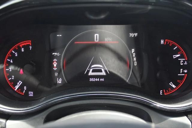 2025 Dodge Durango R/T Premium AWD