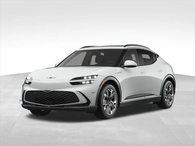 2025 Genesis GV60 Standard RWD for sale in Highland Park, IL