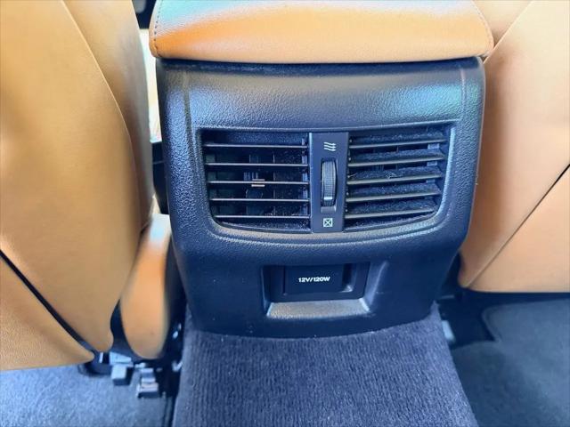2013 Lexus GS 350 GS 350