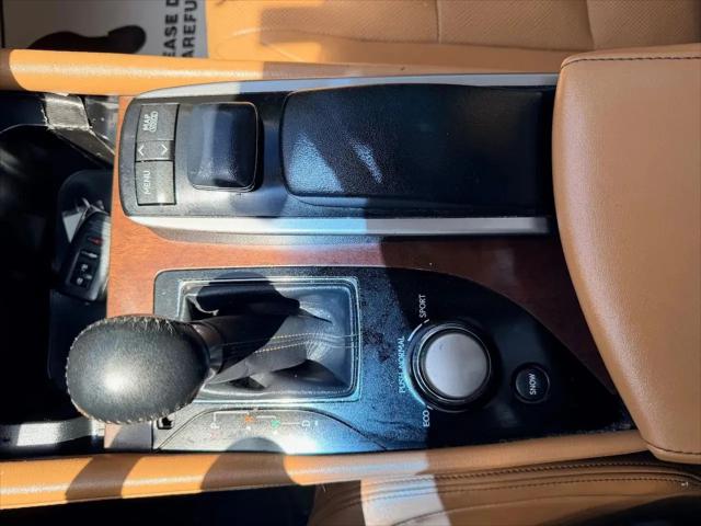 2013 Lexus GS 350 GS 350