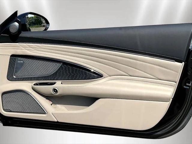 2024 Maserati GranTurismo Modena