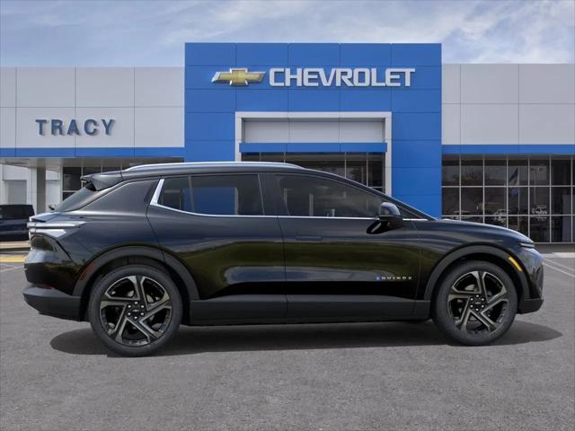 2026 Chevrolet Equinox LT 2, FWD