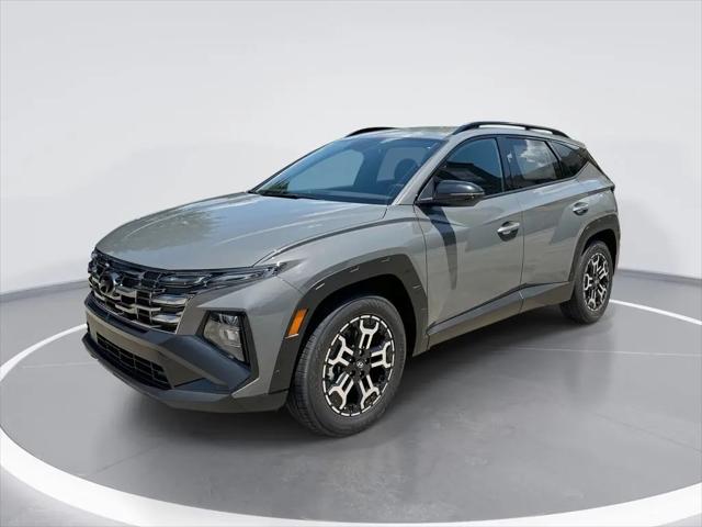 2026 Hyundai Tucson XRT for sale in Covington, LA