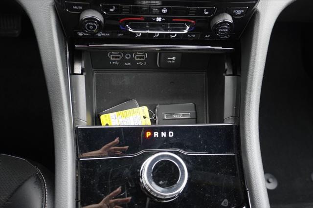 2023 Jeep Grand Cherokee Altitude 4x4 2023 Jeep Grand Cherokee Altitude 4x4