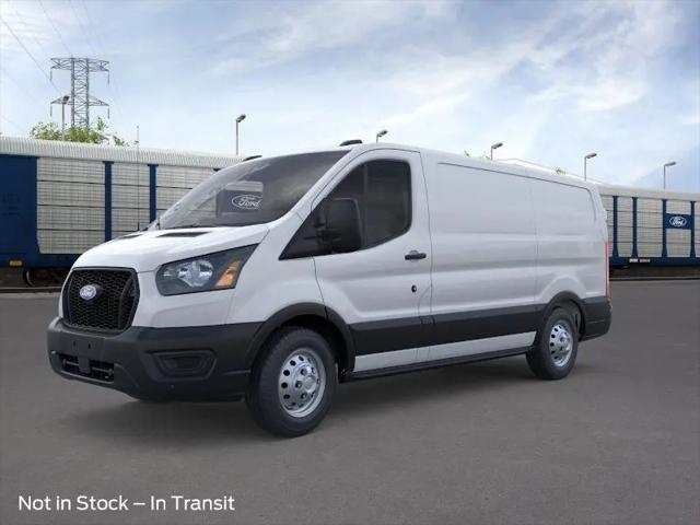 2026 Ford Transit Cargo Van T-150 for sale in Montpelier, VT