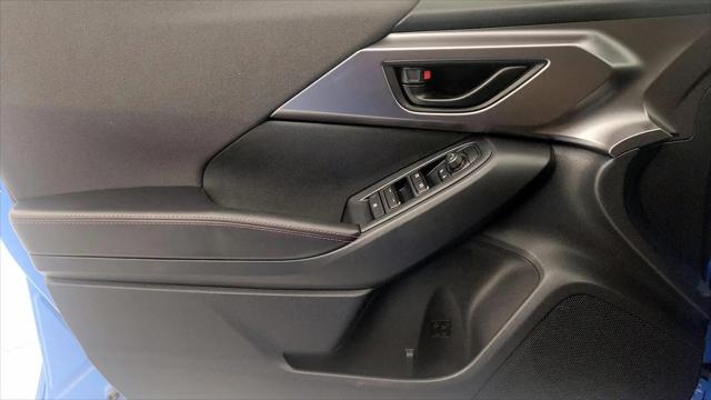 2024 Subaru Impreza Sport 5-Door