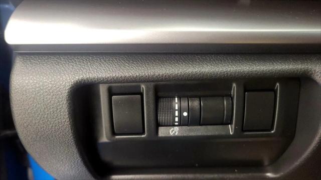2024 Subaru Impreza Sport 5-Door