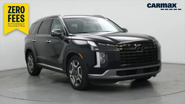 2023 Hyundai Palisade Limited for sale in Kenner, LA