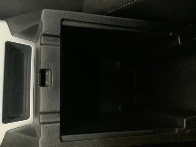 2025 Chevrolet Blazer FWD 2LT