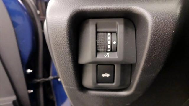 2024 Toyota GR86 Base