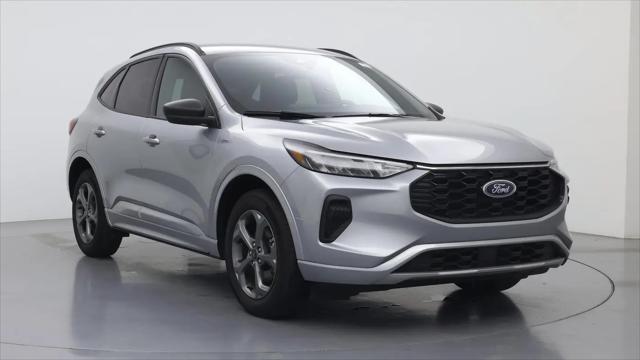 2023 Ford Escape ST-Line for sale in Jackson, TN