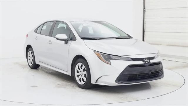 2024 Toyota Corolla LE for sale in Pensacola, FL