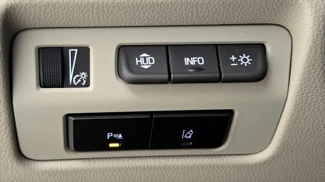 2014 Cadillac ATS Premium