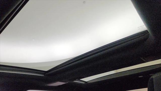 2022 Lexus LS 500 F SPORT
