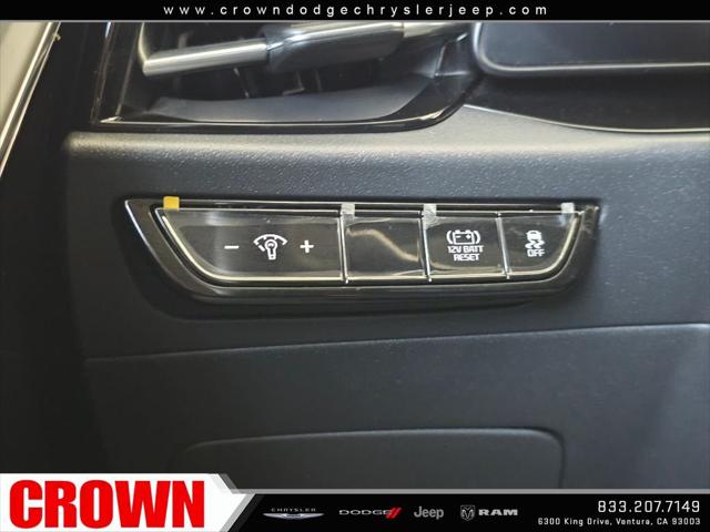2023 Kia Niro EX