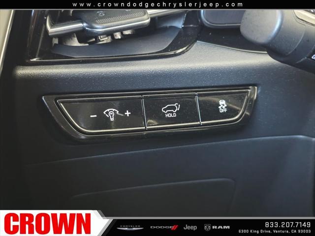 2023 Kia Niro EV Wave