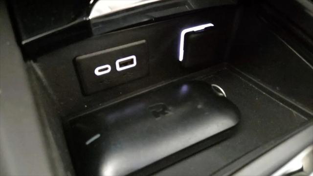 2023 Buick Envision Essence FWD