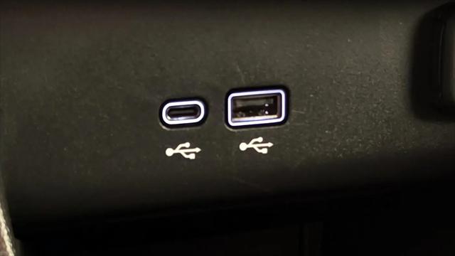 2025 Buick Encore GX Preferred AWD