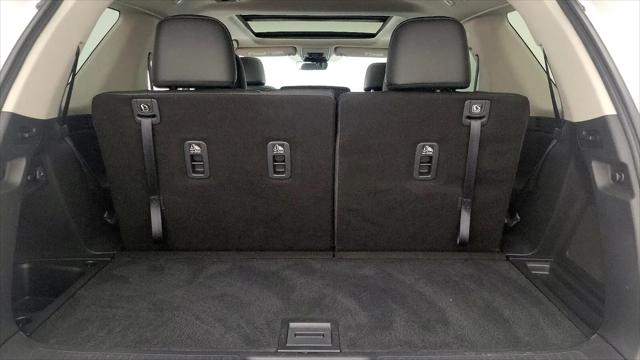 2023 Honda Pilot AWD Elite