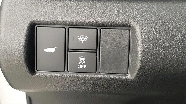 2023 Honda Pilot AWD Elite