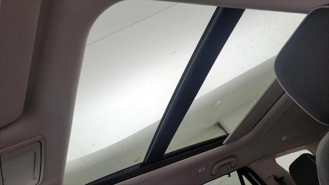 2023 Honda Pilot AWD Elite