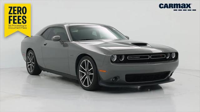 2023 Dodge Challenger R/T for sale in Rochester, NY