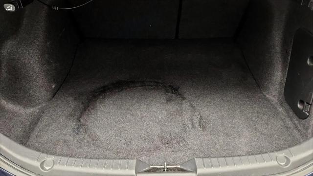 2016 Mazda Mazda3 i Touring